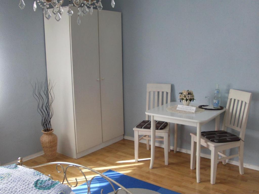 Hotel Martinsklause Meckesheim ห้อง รูปภาพ