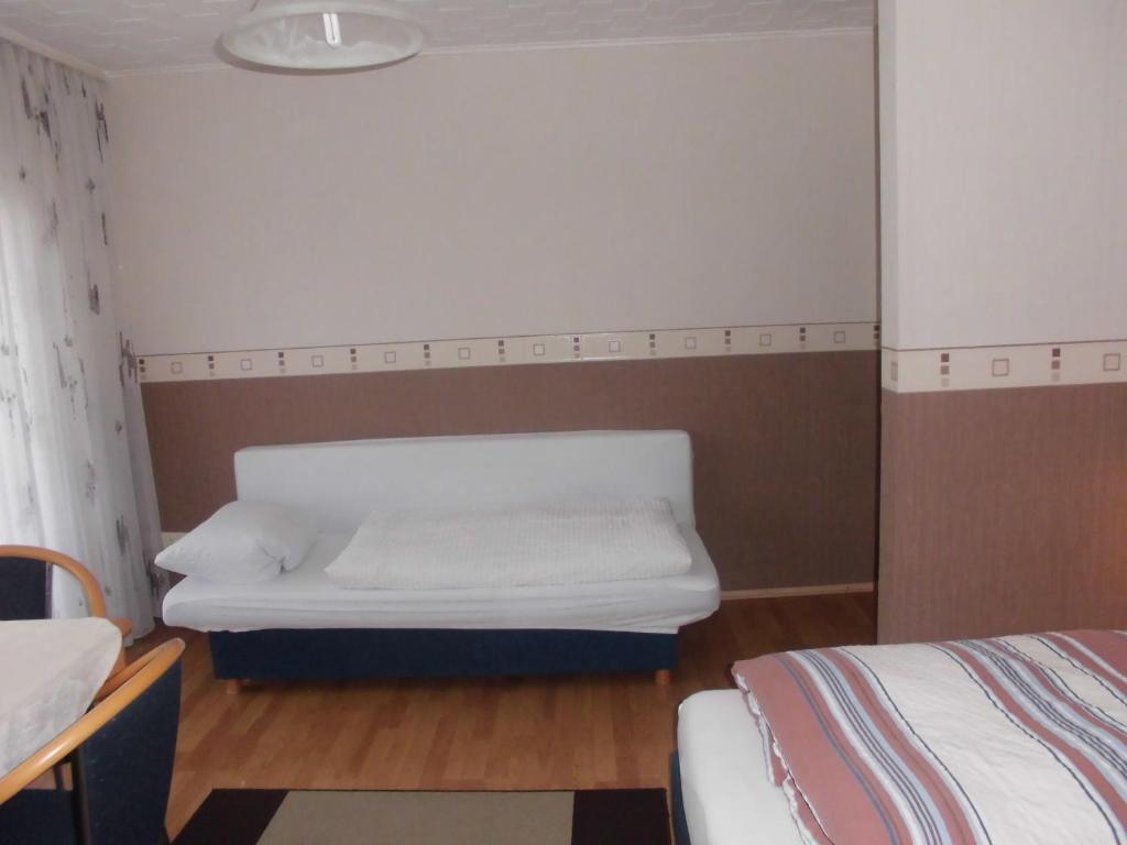 Hotel Martinsklause Meckesheim ห้อง รูปภาพ