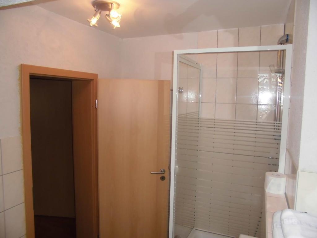 Hotel Martinsklause Meckesheim ห้อง รูปภาพ